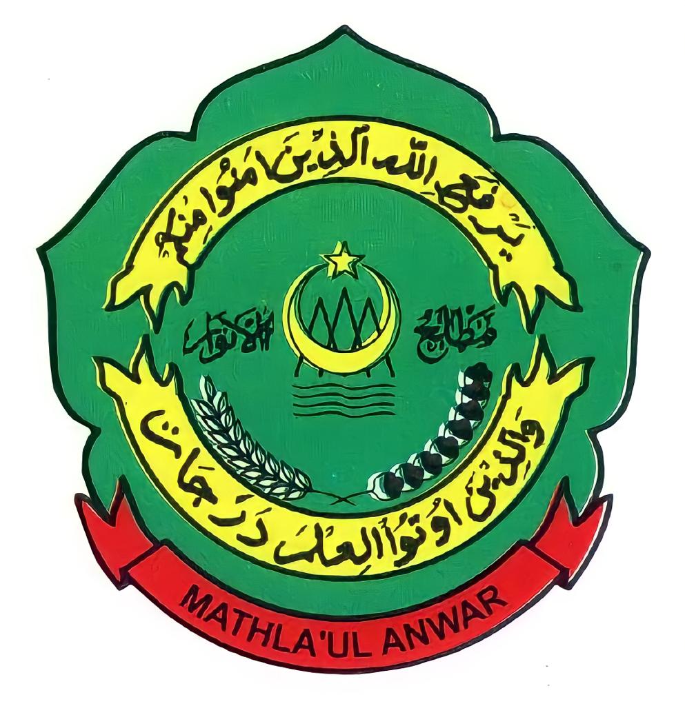 SEJARAH & PROFIL SEKOLAH