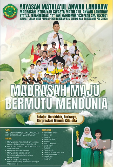 KARYA SISWA
