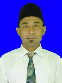 NURHADI.S.Pd