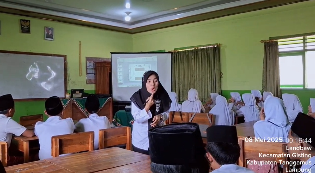 WhatsApp_Image_2025-10-18_at_08_39_12.png